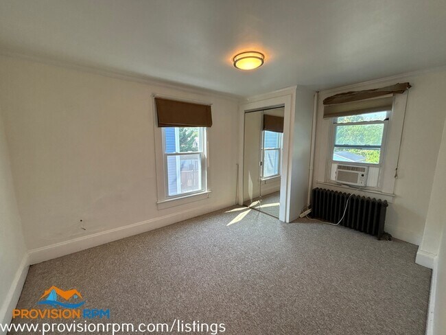 Building Photo - 15 N Brewer Ave