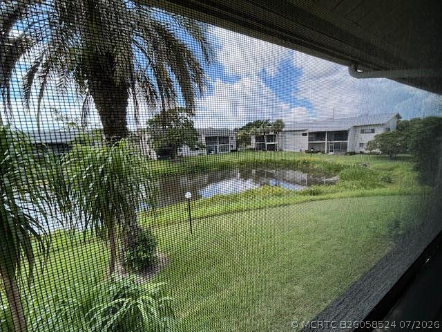 Building Photo - 3011 SE Aster Ln