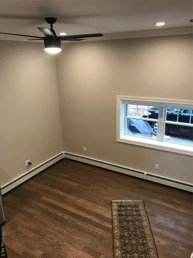 Building Photo - 251 Main St