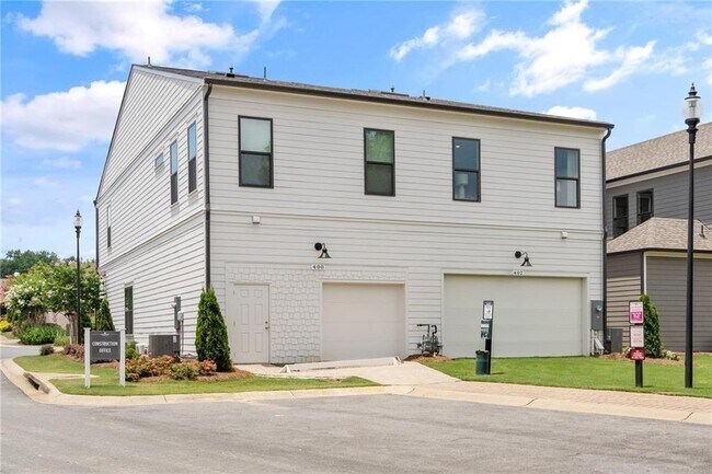 Building Photo - 613 Stickley Oak Way