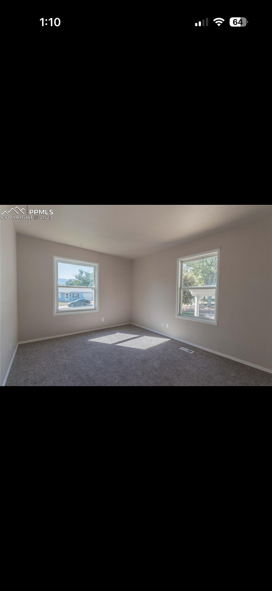 Building Photo - 107 Arlen St