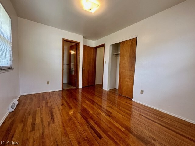 Building Photo - 1690 Liberty Dr