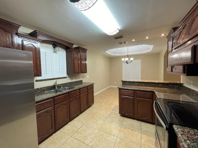 Building Photo - 3303 Solera Dr