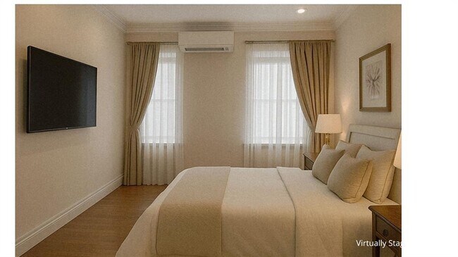 Building Photo - 1535 E 31st St