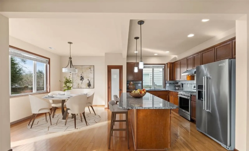 Building Photo - 4716 167th St SW