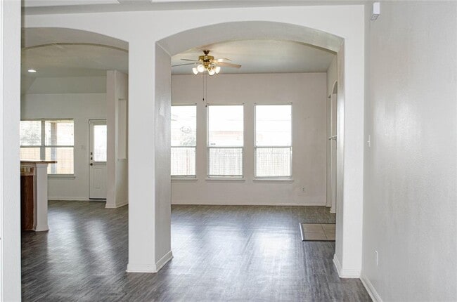 Building Photo - 1108 Delia Chappa Ln