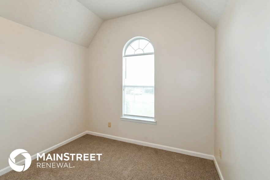 Building Photo - 3578 E Regency Park Cir