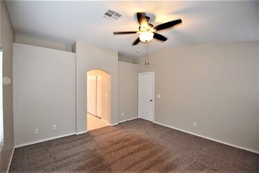 Building Photo - 5138 Water Coconut St