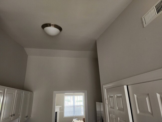 Building Photo - Carroll Crossing-Duplex in Winterville