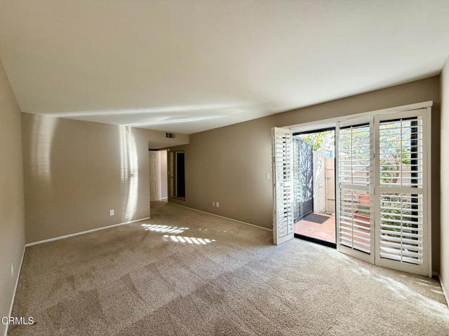 Building Photo - 627 Terrace View Pl