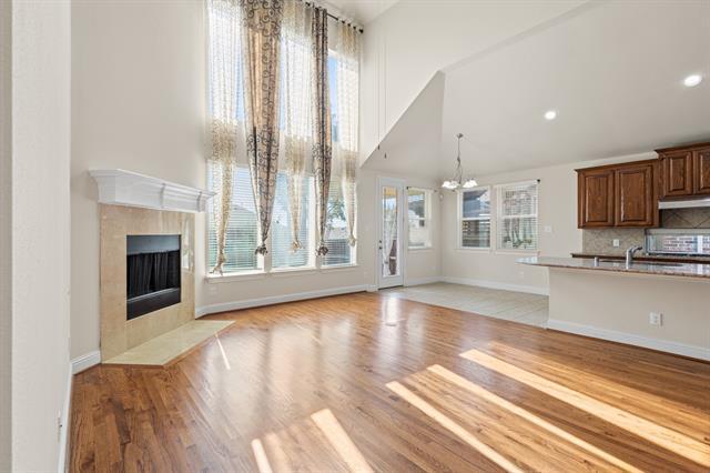 Building Photo - 3408 Sweet Gum Ln