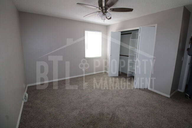 Building Photo - Spacious 3BR Home in Branson!