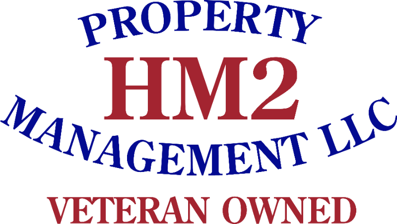 Building Photo - 2410 S 18th St