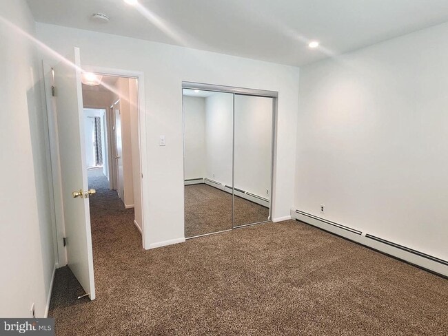 Building Photo - 5419 Sargent Rd