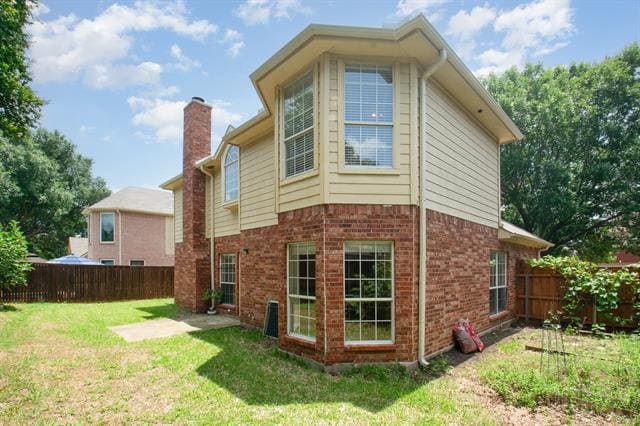 Building Photo - 3010 Partridge Ln