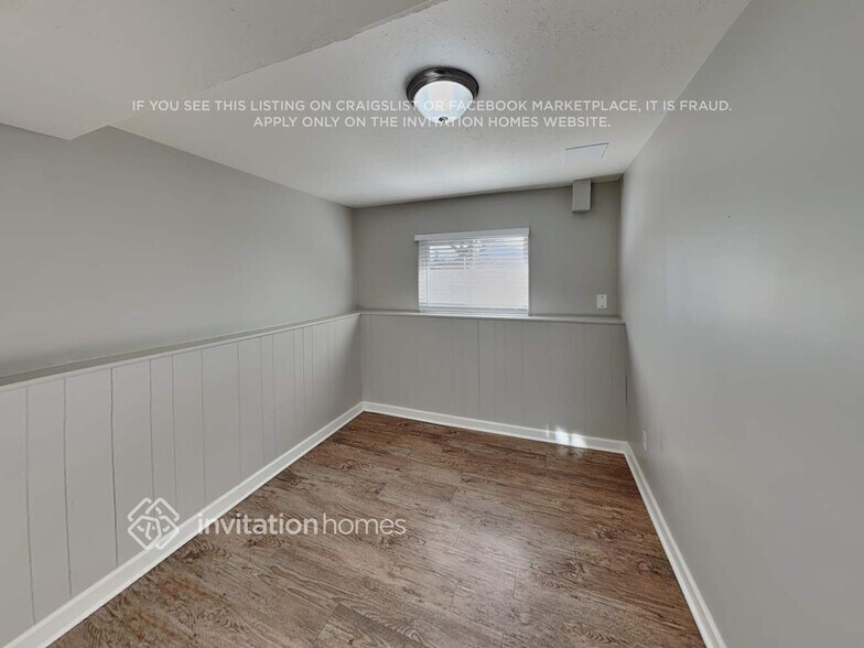 Building Photo - 10435 Jellison Way