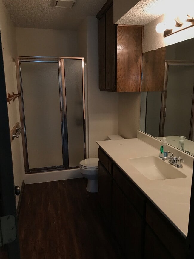 Building Photo - 11 Marvin Garden