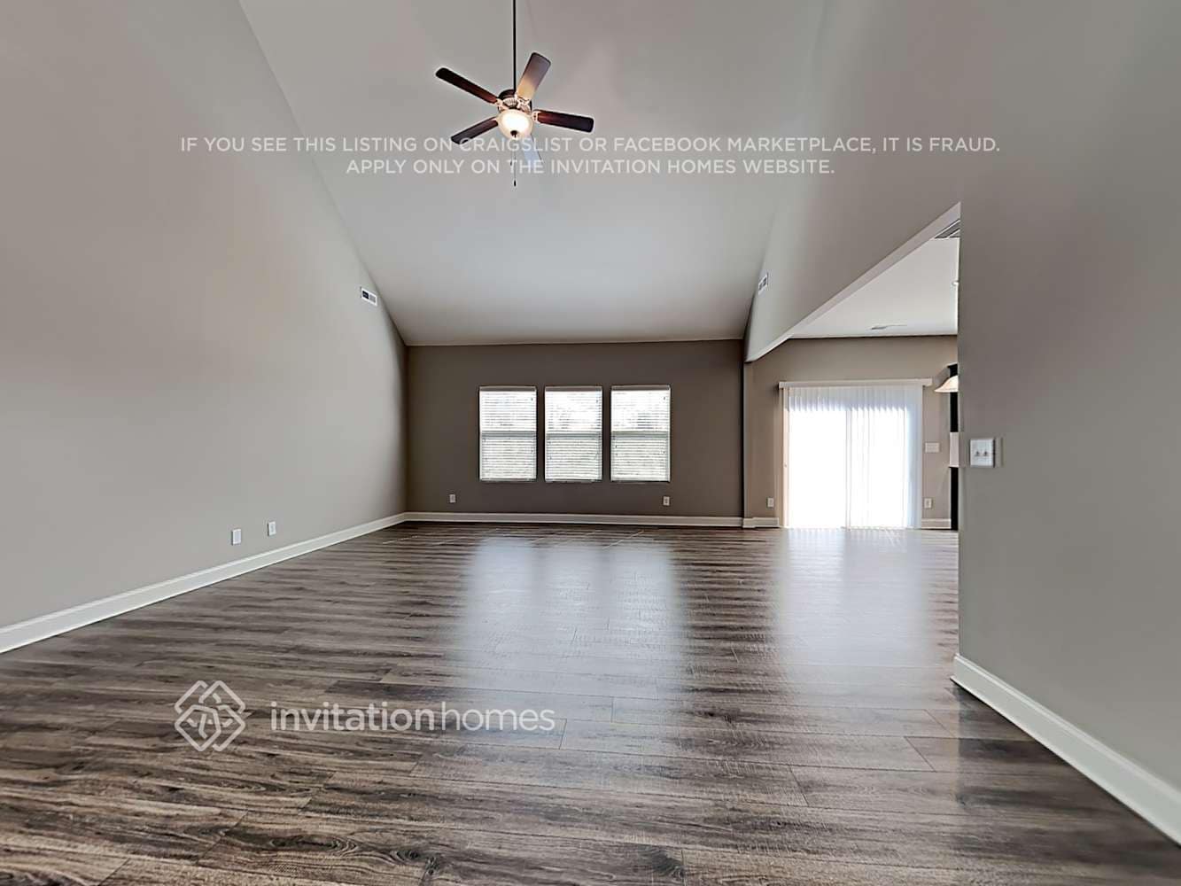 Building Photo - 5419 Roberta Crossing Dr