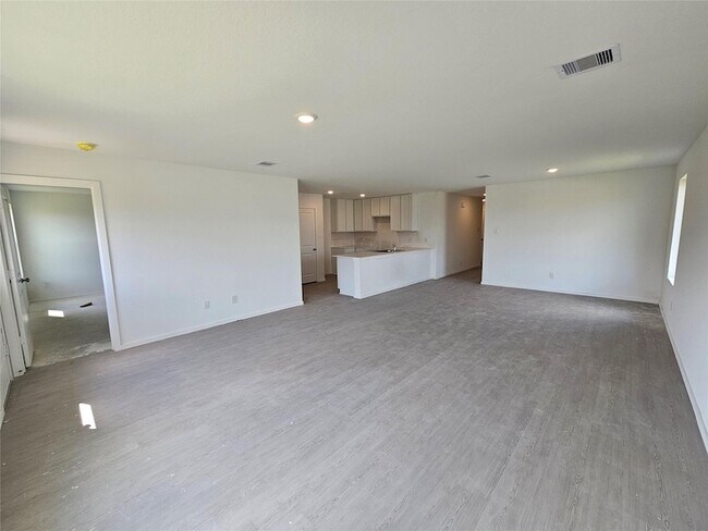 Building Photo - 29054 Great Flatland Trl
