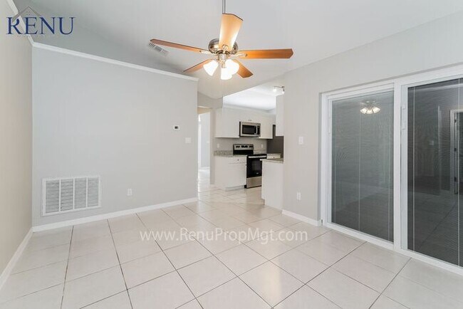 Building Photo - This Summer Special is Heating Up!: 50% of...