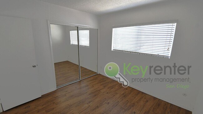 Building Photo - Normal Heights Condo| Walkable To Adams Ave |