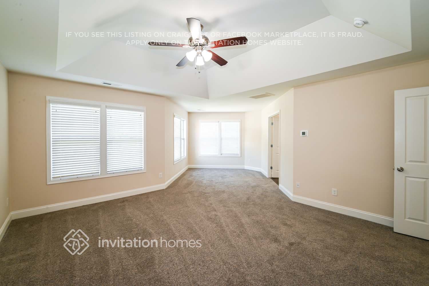 Building Photo - 10006 Granite Trail Ln
