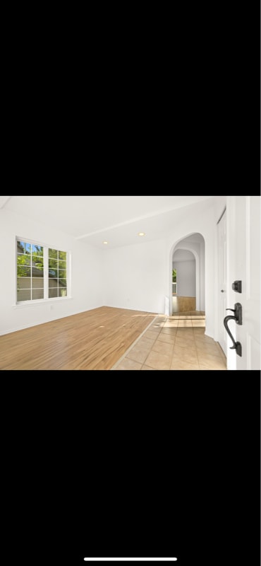 Building Photo - 1470 Sweetbay Dr