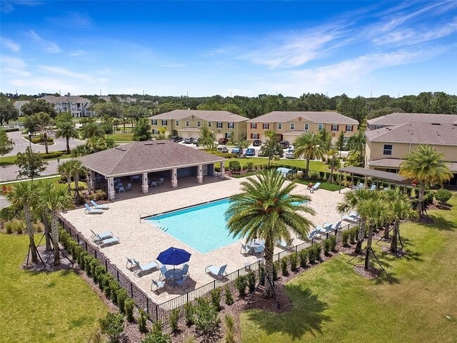 Building Photo - 467 Arbor Lakes Dr