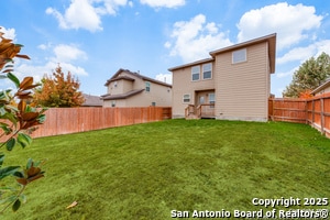 Building Photo - 15431 Shortwing