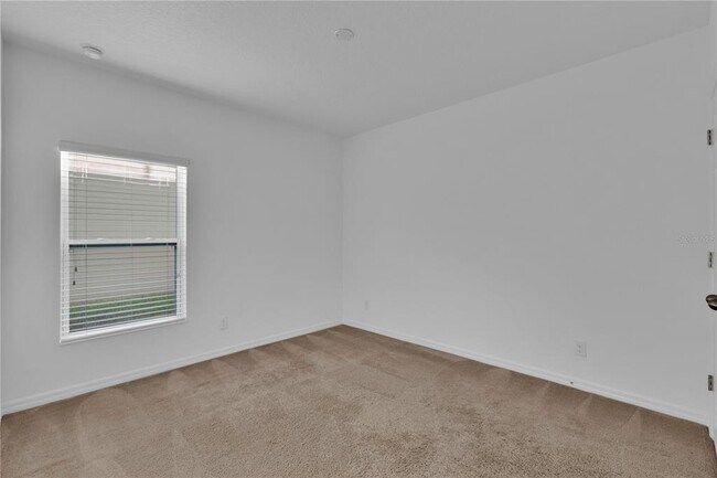 Building Photo - 465 Ogelthorpe Dr