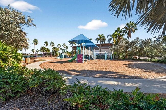 Building Photo - 7504 Lantern Park Ave