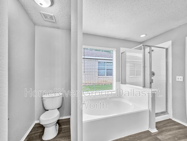Building Photo - 117 Quail Run Dr