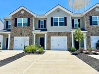 Building Photo - 1118 Bramhall Dr