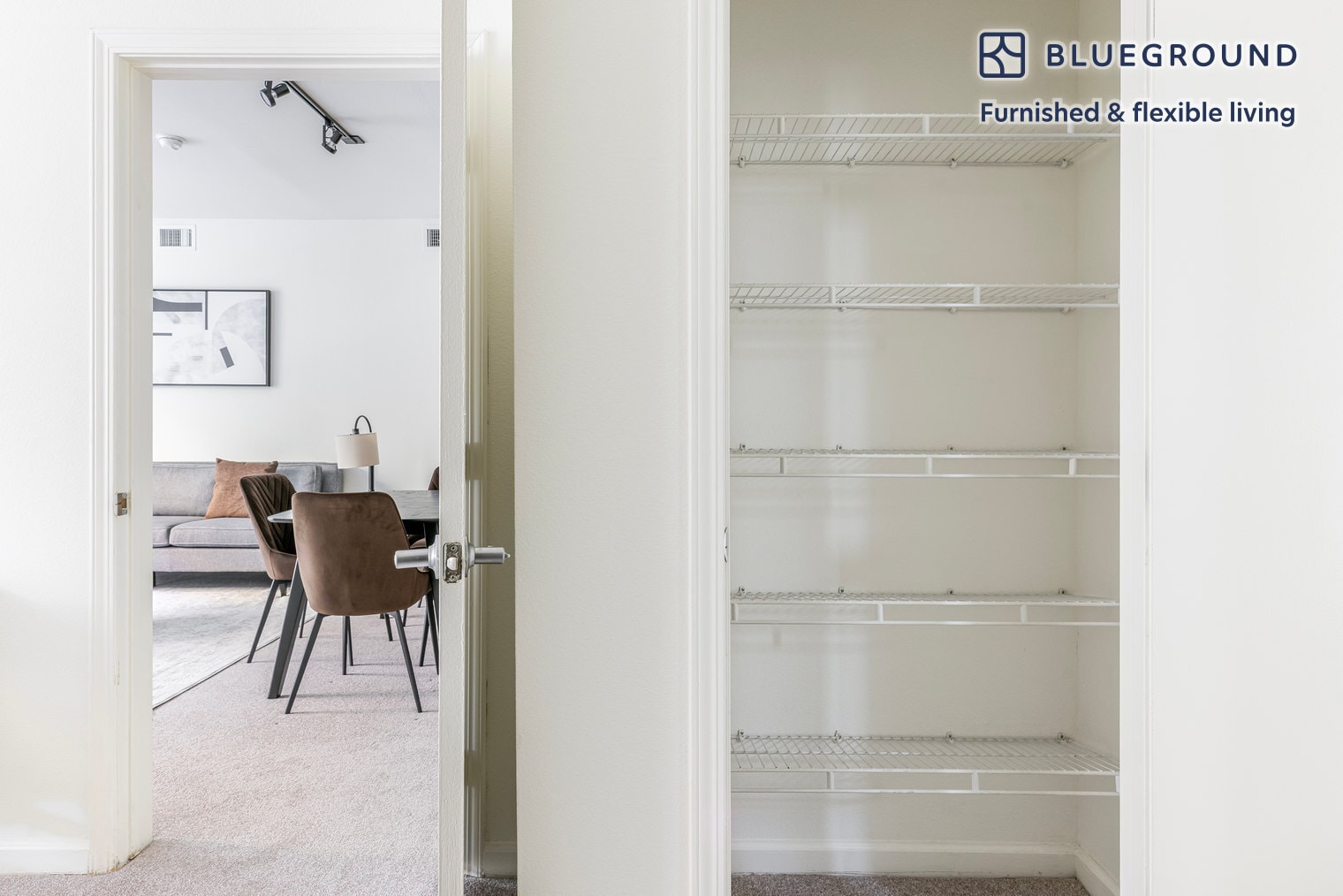 Building Photo - 754 The Alameda