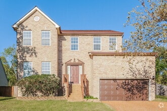 Building Photo - 6005 Crestview court