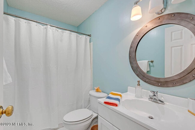 Building Photo - 43 Tifton Way N