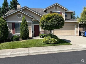 Building Photo - 2 story house with 3BR/2.5Bath, 2 Car Garage