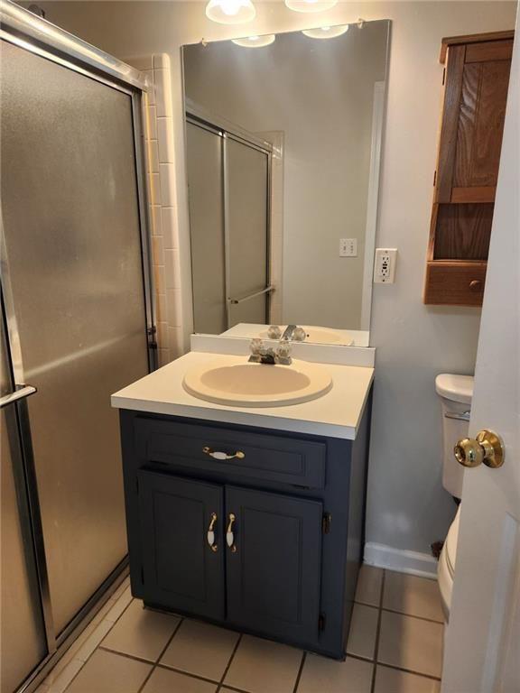 Building Photo - 215 Meridian St