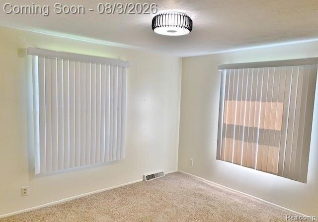 Building Photo - 145 Miracle Dr