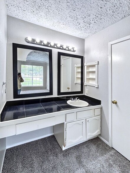 Building Photo - 7311 Postwick Ct