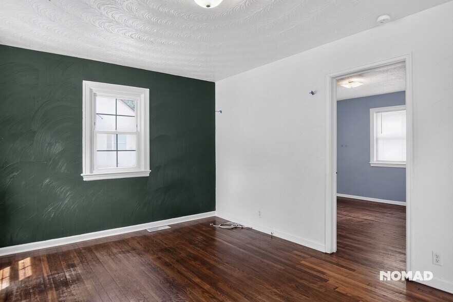 Building Photo - 9 Chowan Dr