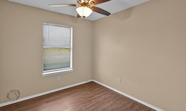 Building Photo - Move-In Ready 3BR Home for Rent in Waco