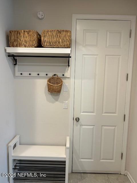 Building Photo - 2905 Farmall Dr