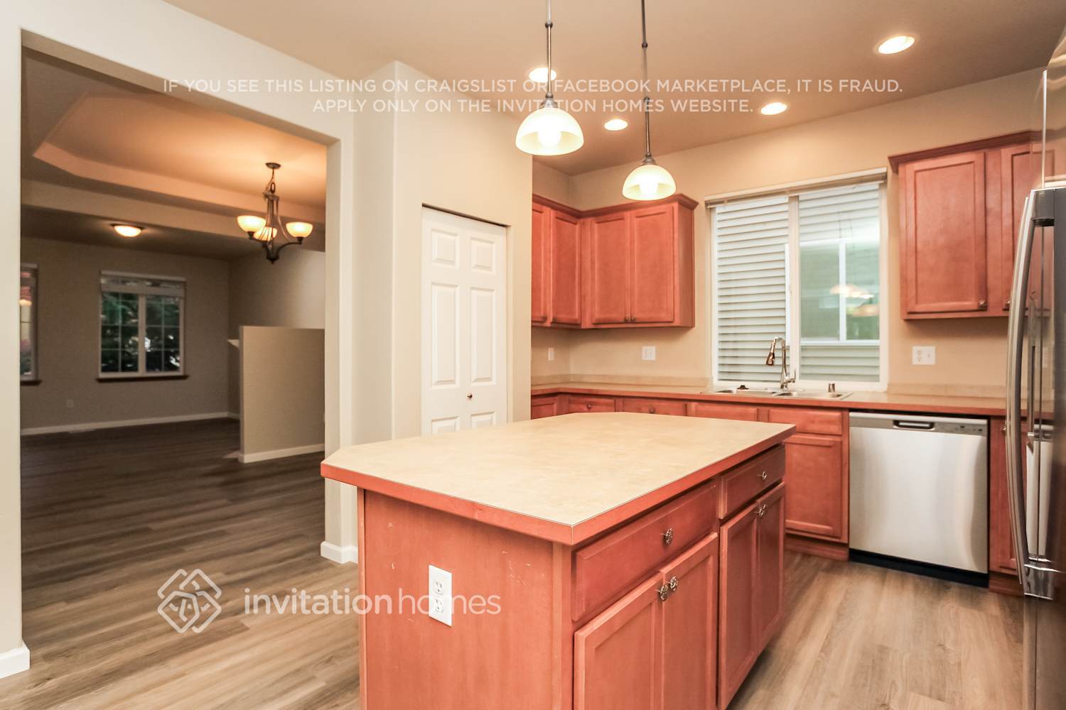 Building Photo - 18112 97th Ave Ct E
