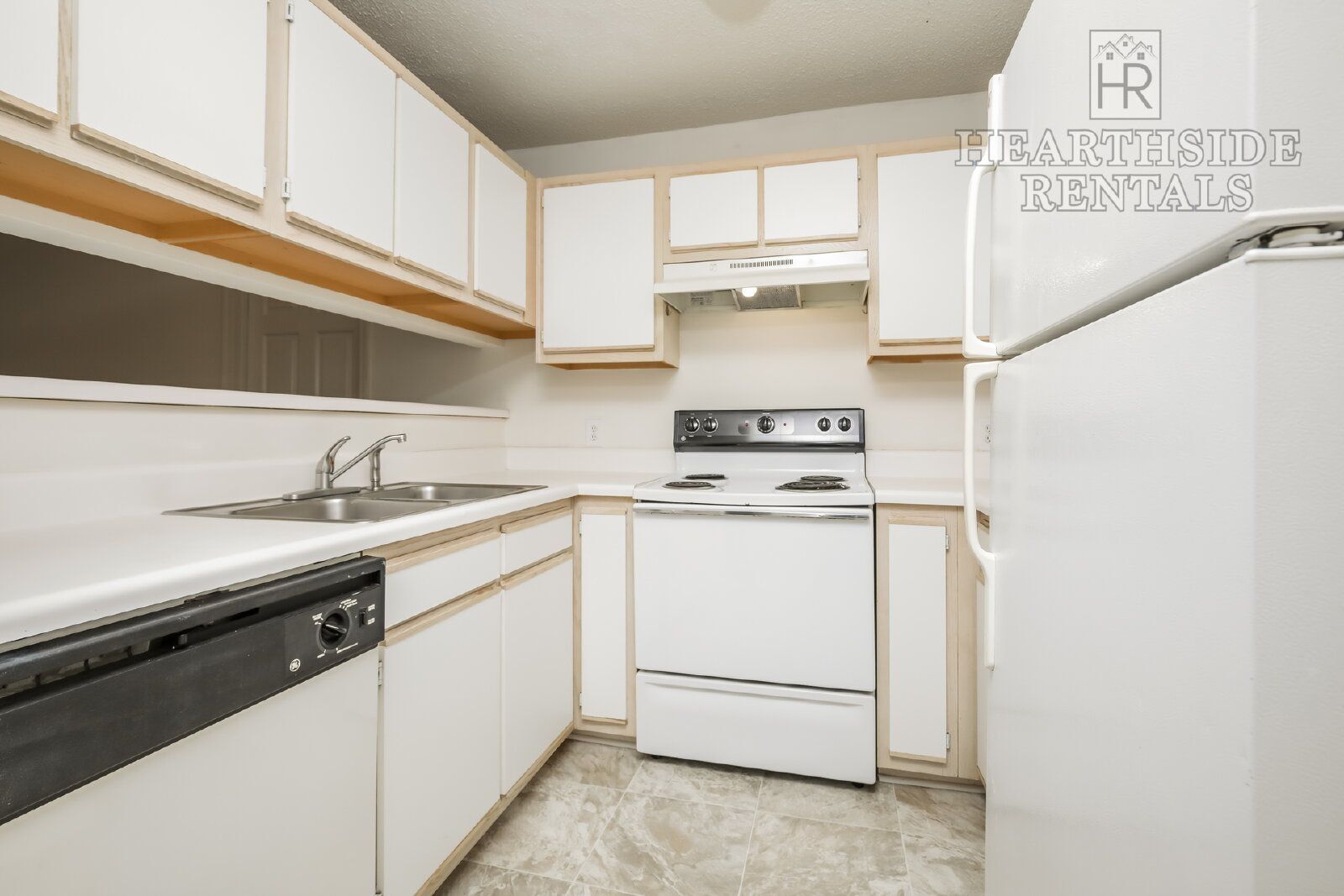 Building Photo - 330 Brownlea Dr
