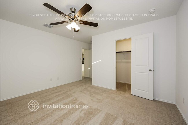 Building Photo - 2307 Ava Dr