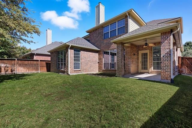 Building Photo - 1328 Burnett Rd