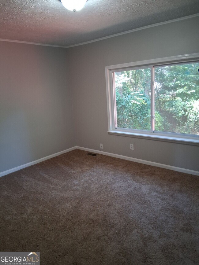 Building Photo - 9109 Sterling Ridge Ln