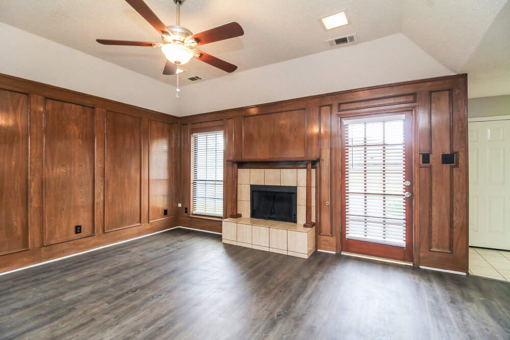Building Photo - 429 Partridge Cir