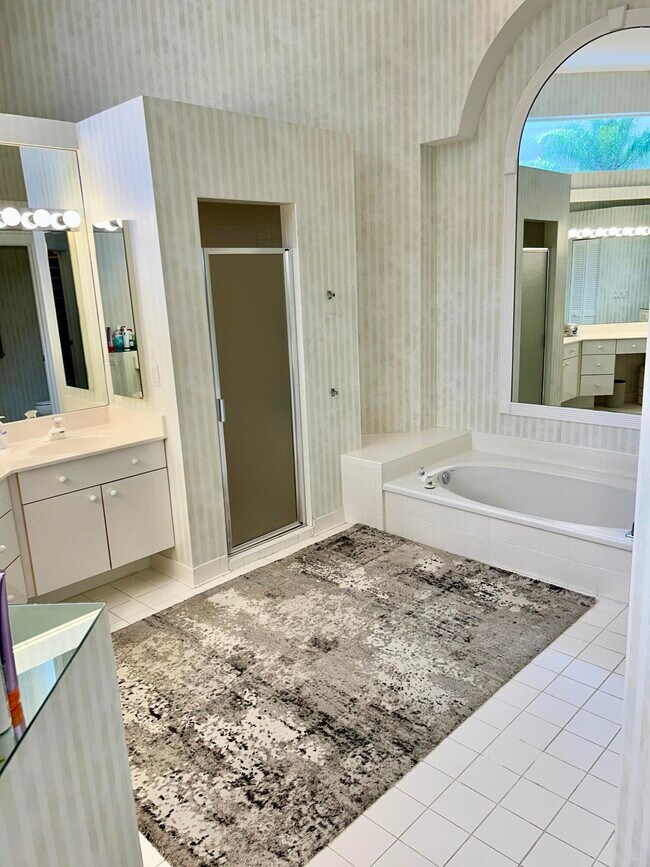 Building Photo - 152 Coral Cay Dr